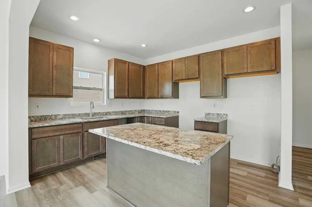 6774 E 103rd Lane Winfield, IN 46307
