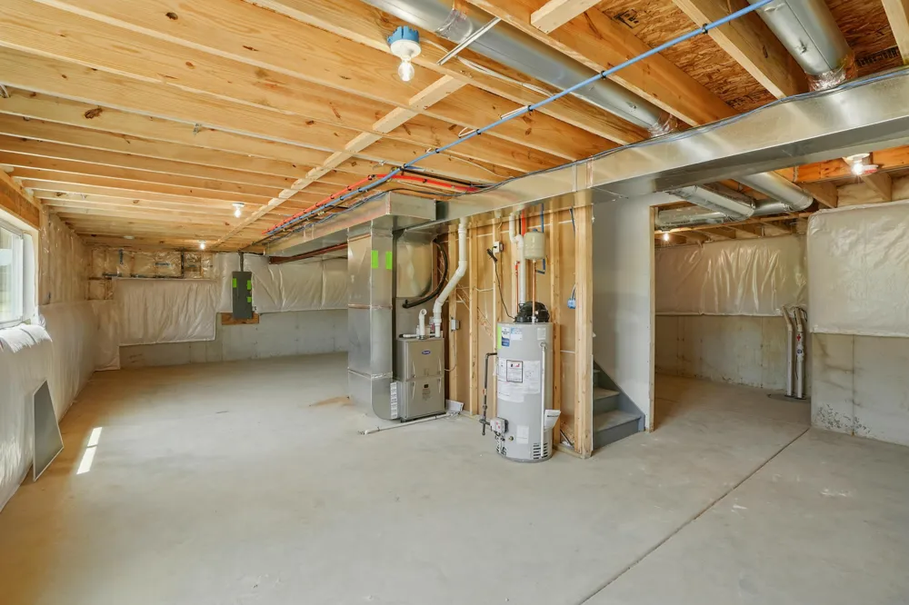 6774 E 103rd Lane Winfield, IN 46307
