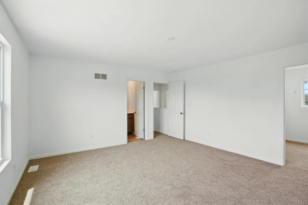 6774 E 103rd Lane Winfield, IN 46307