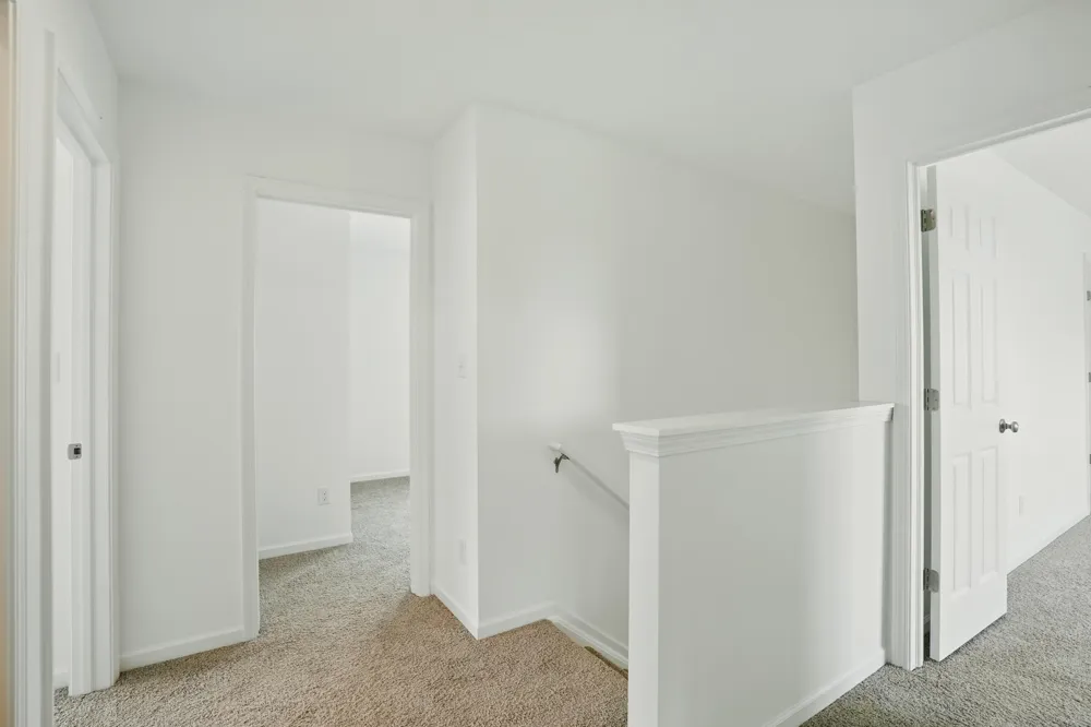 6774 E 103rd Lane Winfield, IN 46307