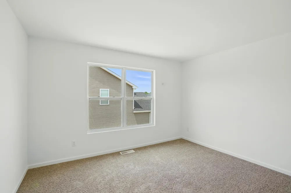 6774 E 103rd Lane Winfield, IN 46307