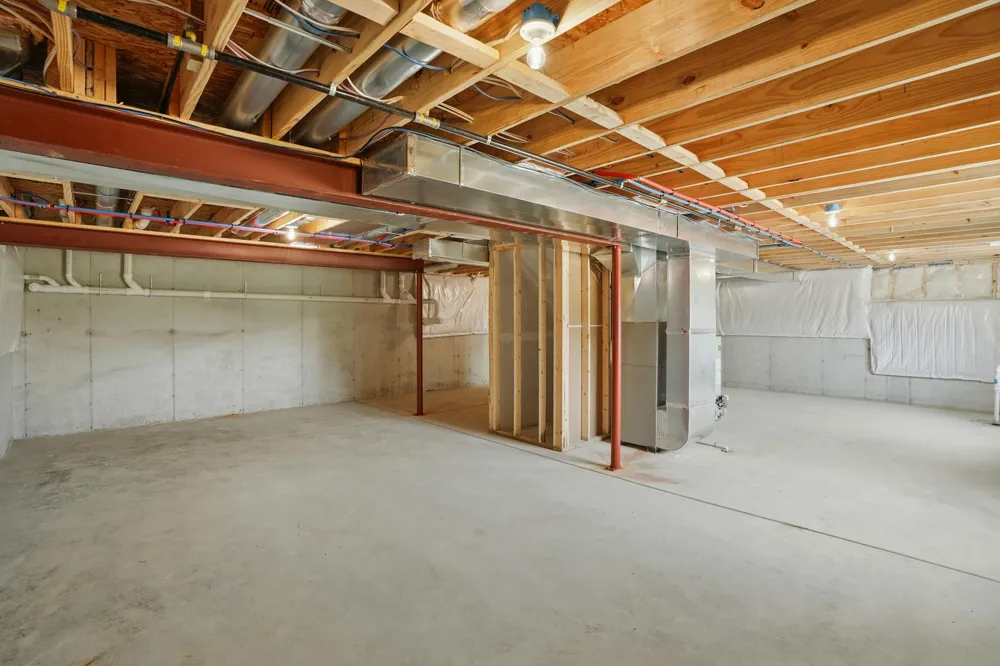 6774 E 103rd Lane Winfield, IN 46307