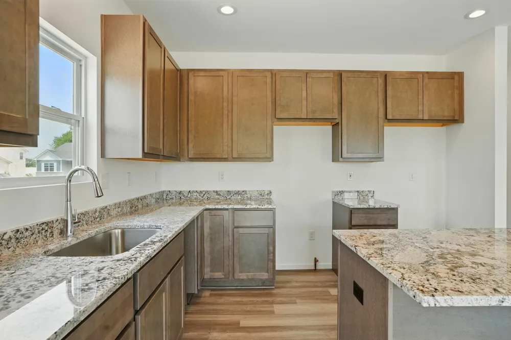 6774 E 103rd Lane Winfield, IN 46307