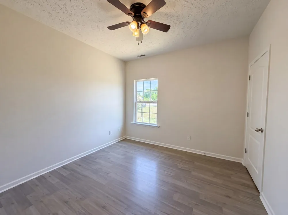 425 Long Creek Dr Christiana, TN 37037
