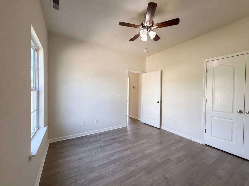 425 Long Creek Dr Christiana, TN 37037