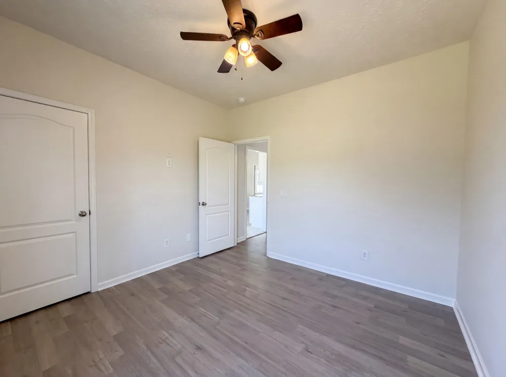 425 Long Creek Dr Christiana, TN 37037