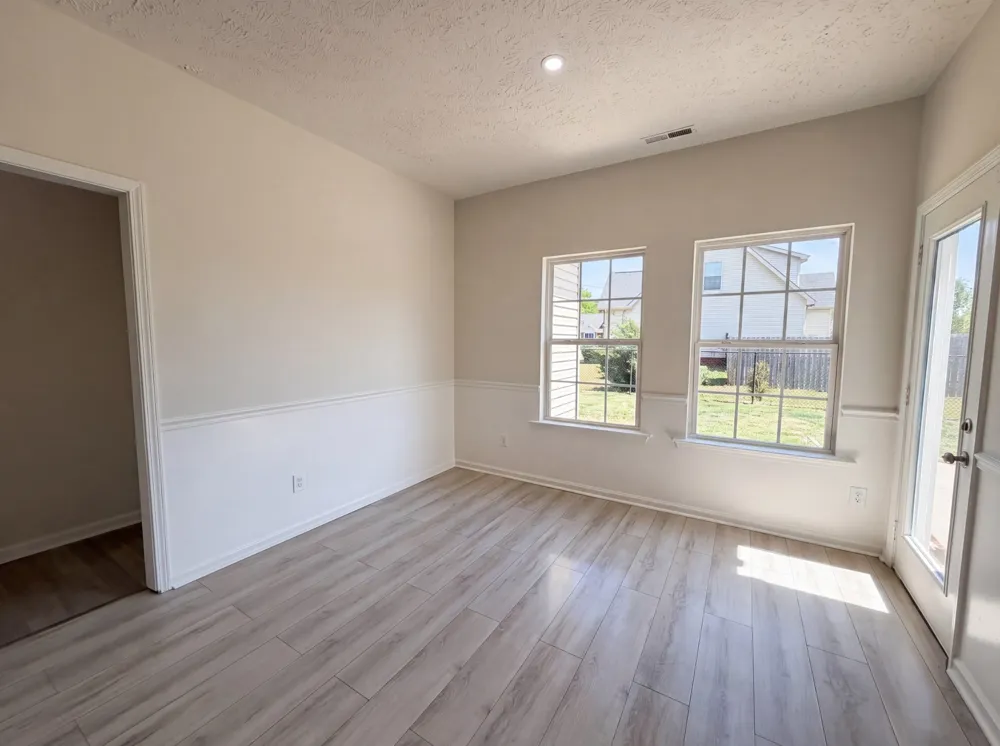 425 Long Creek Dr Christiana, TN 37037