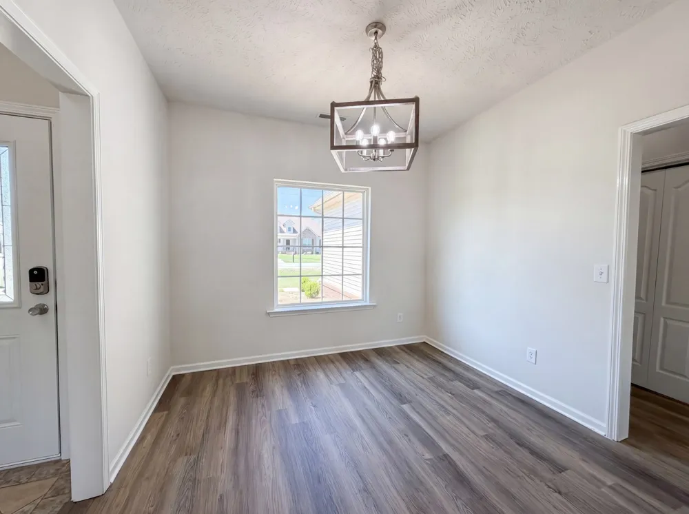 425 Long Creek Dr Christiana, TN 37037