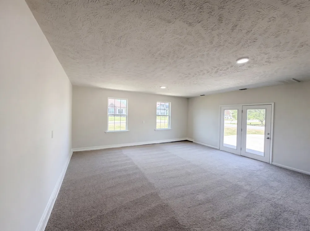 425 Long Creek Dr Christiana, TN 37037