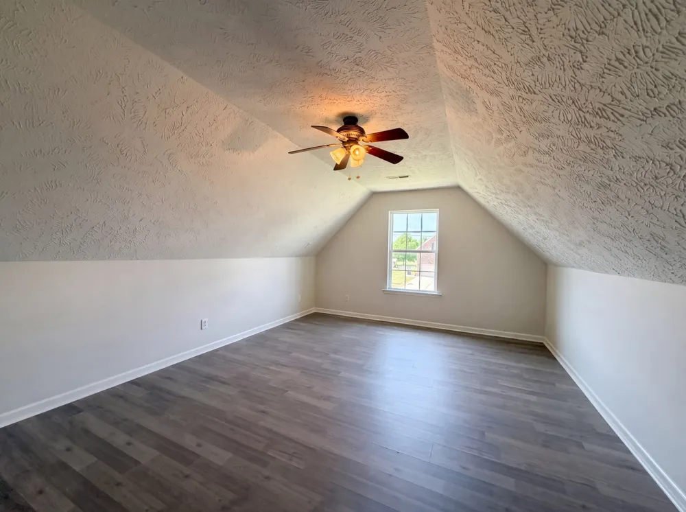 425 Long Creek Dr Christiana, TN 37037