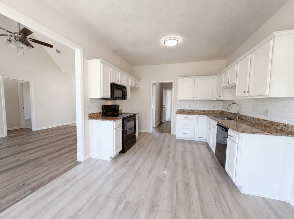 425 Long Creek Dr Christiana, TN 37037