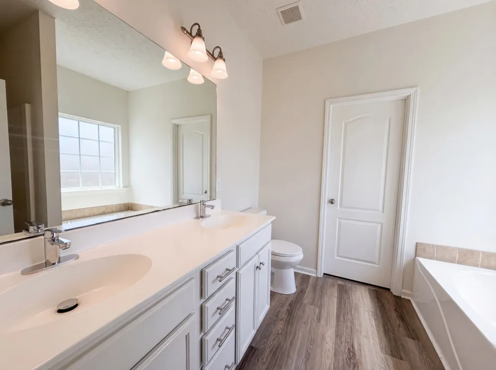425 Long Creek Dr Christiana, TN 37037