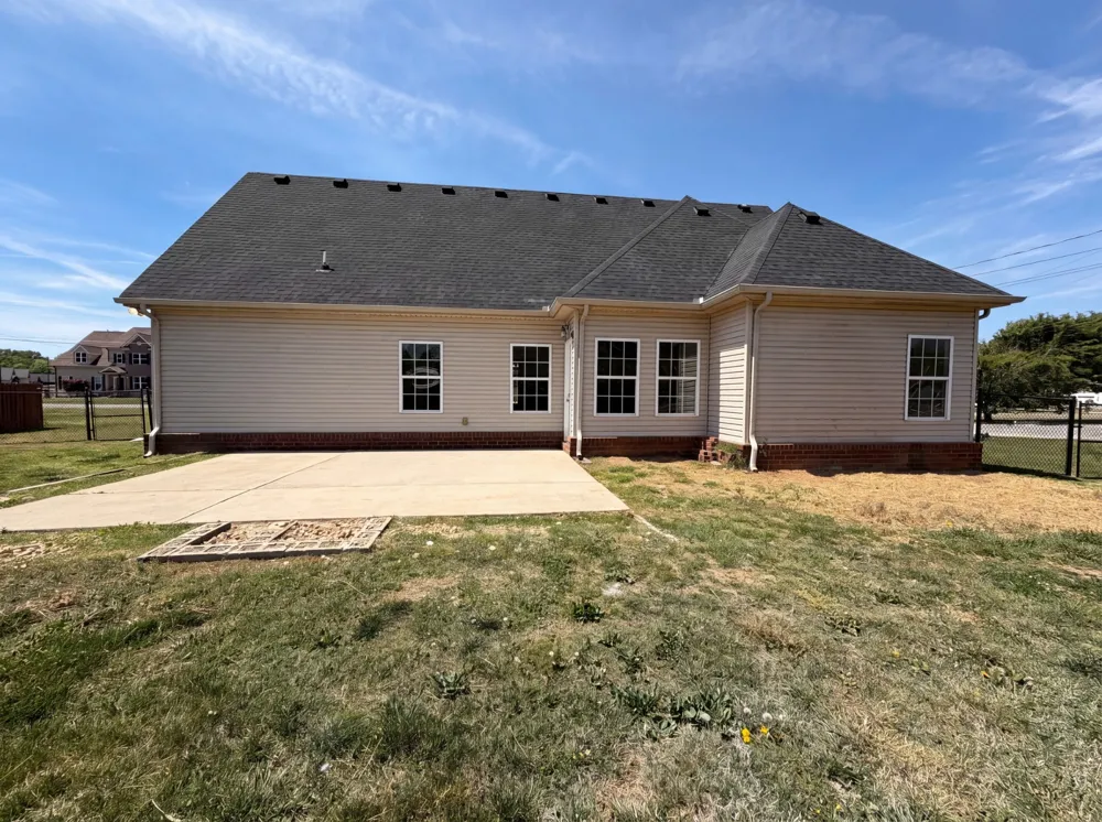 425 Long Creek Dr Christiana, TN 37037