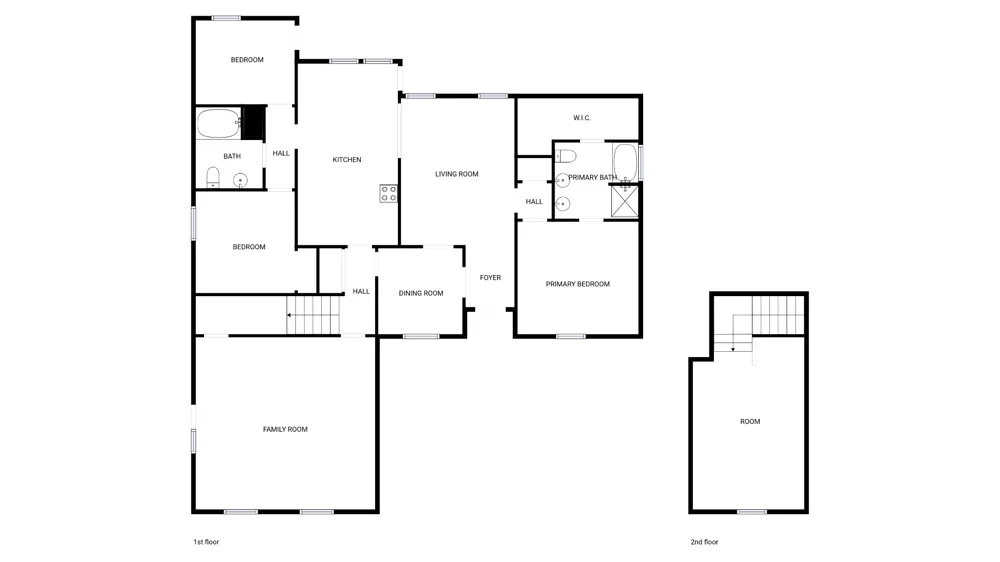 425 Long Creek Dr Christiana, TN 37037