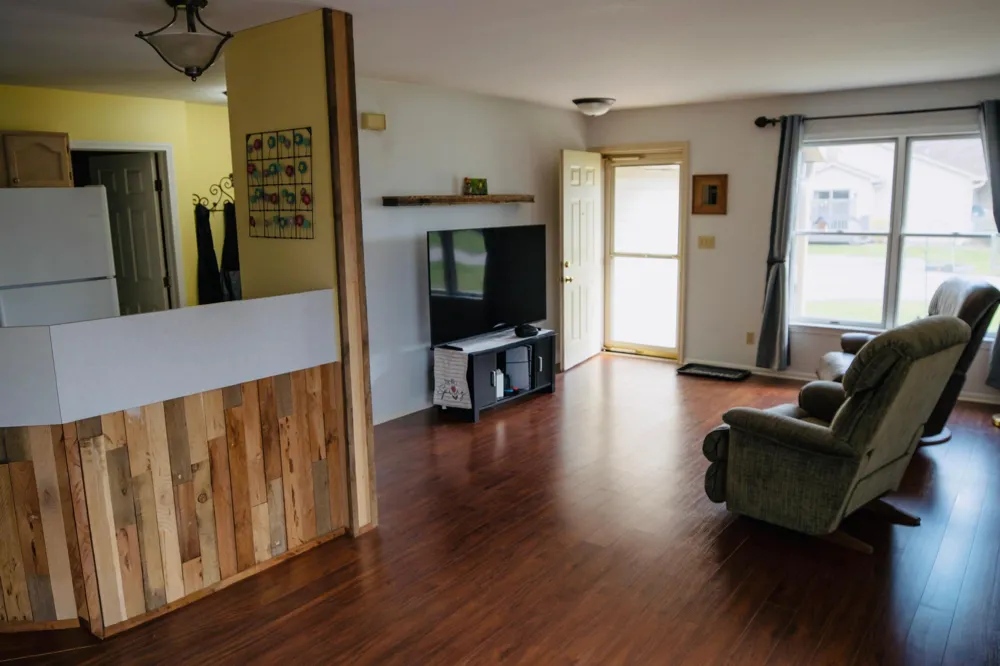 3612 Creekside Drive Valparaiso, IN 46383