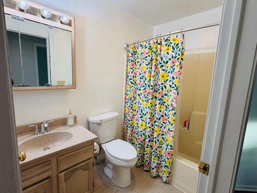 3612 Creekside Drive Valparaiso, IN 46383