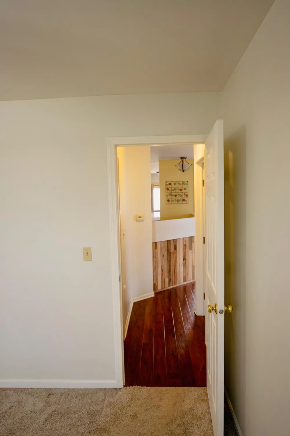 3612 Creekside Drive Valparaiso, IN 46383