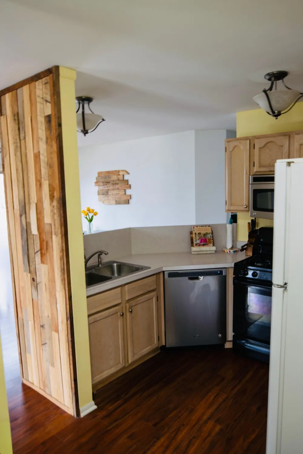 3612 Creekside Drive Valparaiso, IN 46383