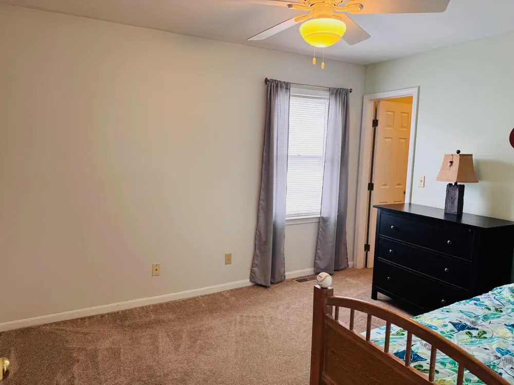 3612 Creekside Drive Valparaiso, IN 46383