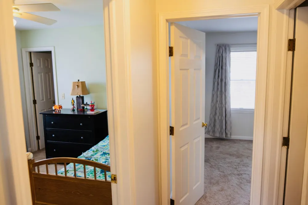 3612 Creekside Drive Valparaiso, IN 46383