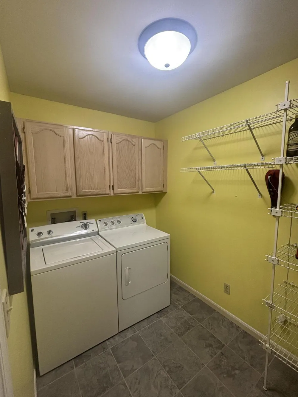 3612 Creekside Drive Valparaiso, IN 46383