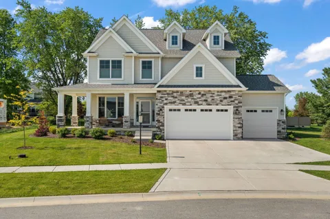2017 Wildwood Court
