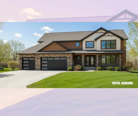 2412 Apple Court