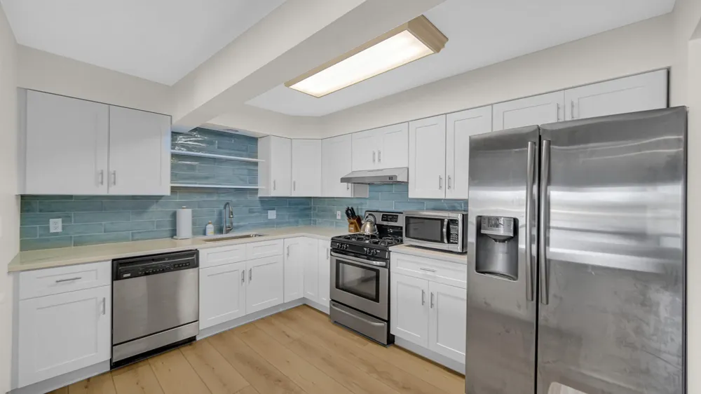 5040 Spinnaker Lane #C Crown Point, IN 46307