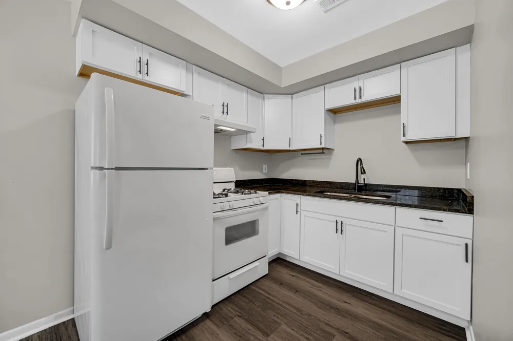 1623 Portage Avenue Chesterton, IN 46304