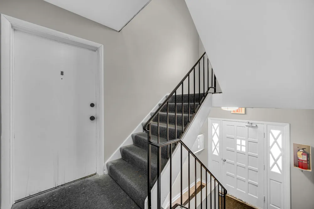 1623 Portage Avenue Chesterton, IN 46304