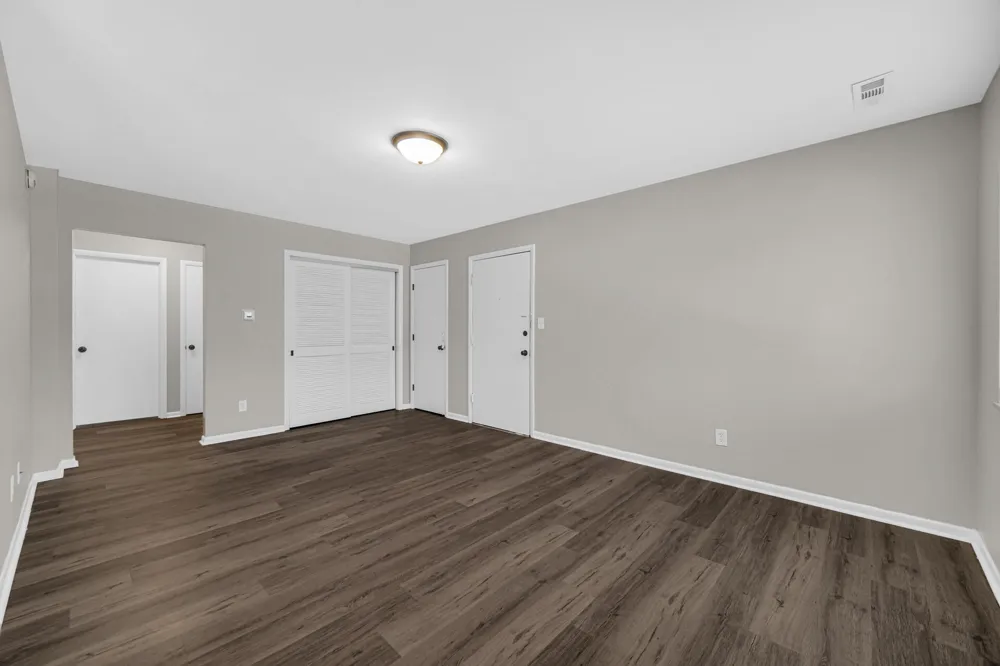1623 Portage Avenue Chesterton, IN 46304