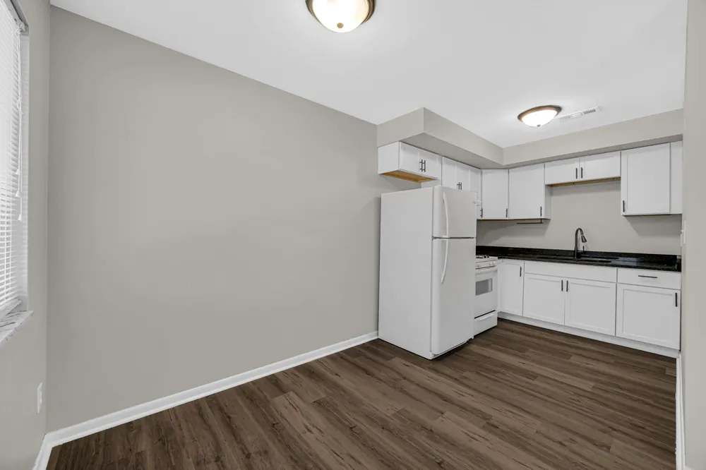 1623 Portage Avenue Chesterton, IN 46304