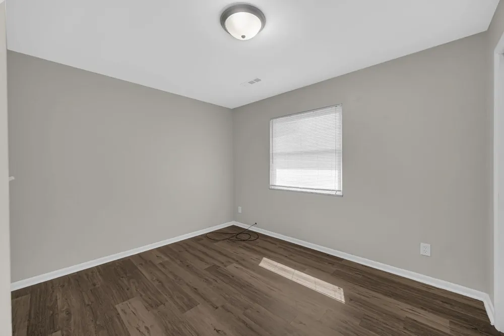 1623 Portage Avenue Chesterton, IN 46304