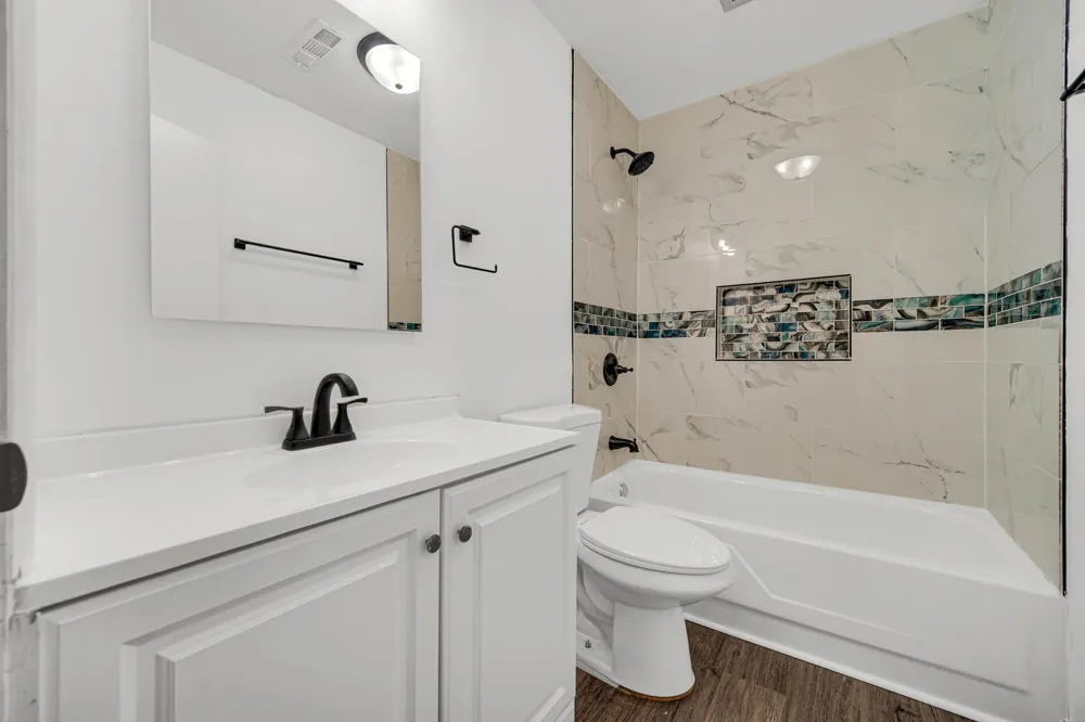 1623 Portage Avenue Chesterton, IN 46304
