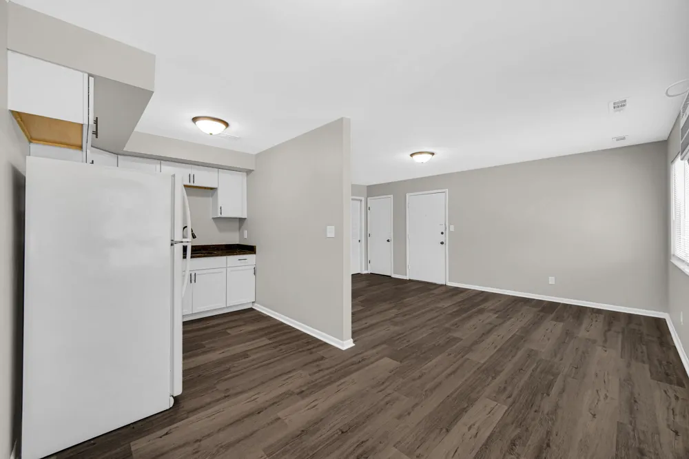 1623 Portage Avenue Chesterton, IN 46304