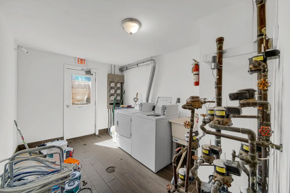 1623 Portage Avenue Chesterton, IN 46304
