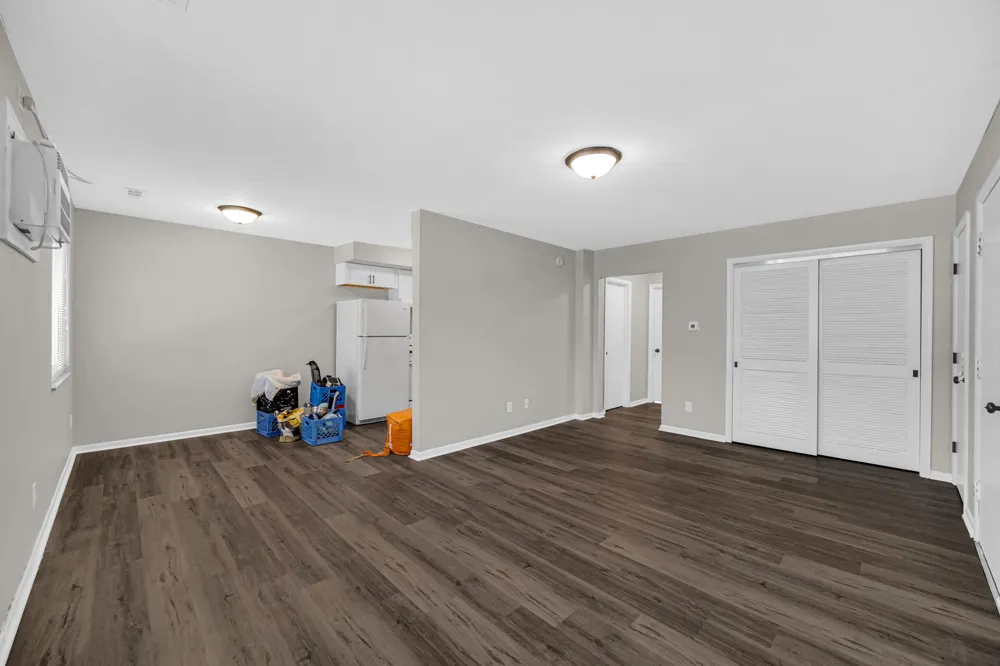 1623 Portage Avenue Chesterton, IN 46304
