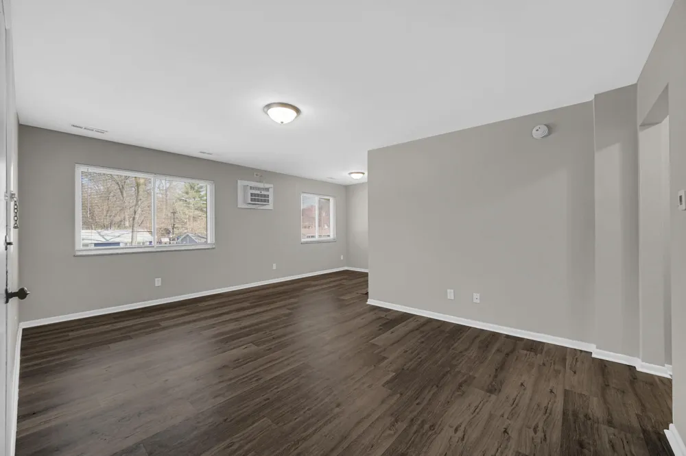 1623 Portage Avenue Chesterton, IN 46304