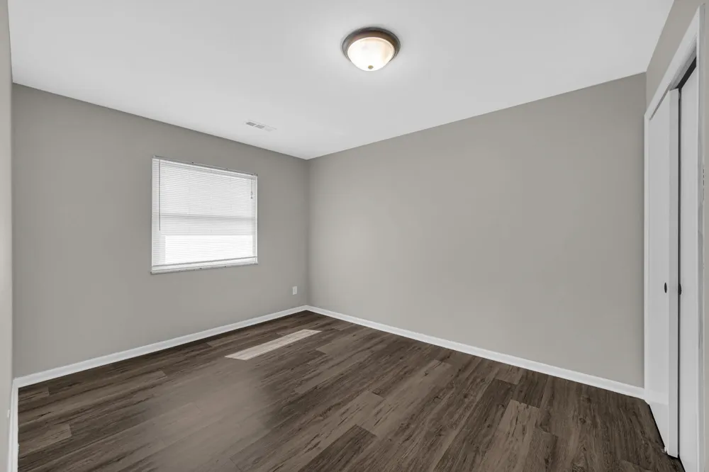 1623 Portage Avenue Chesterton, IN 46304
