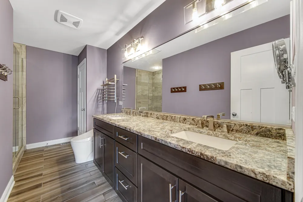 6135 S Dune Harbor Drive Portage, IN 46368