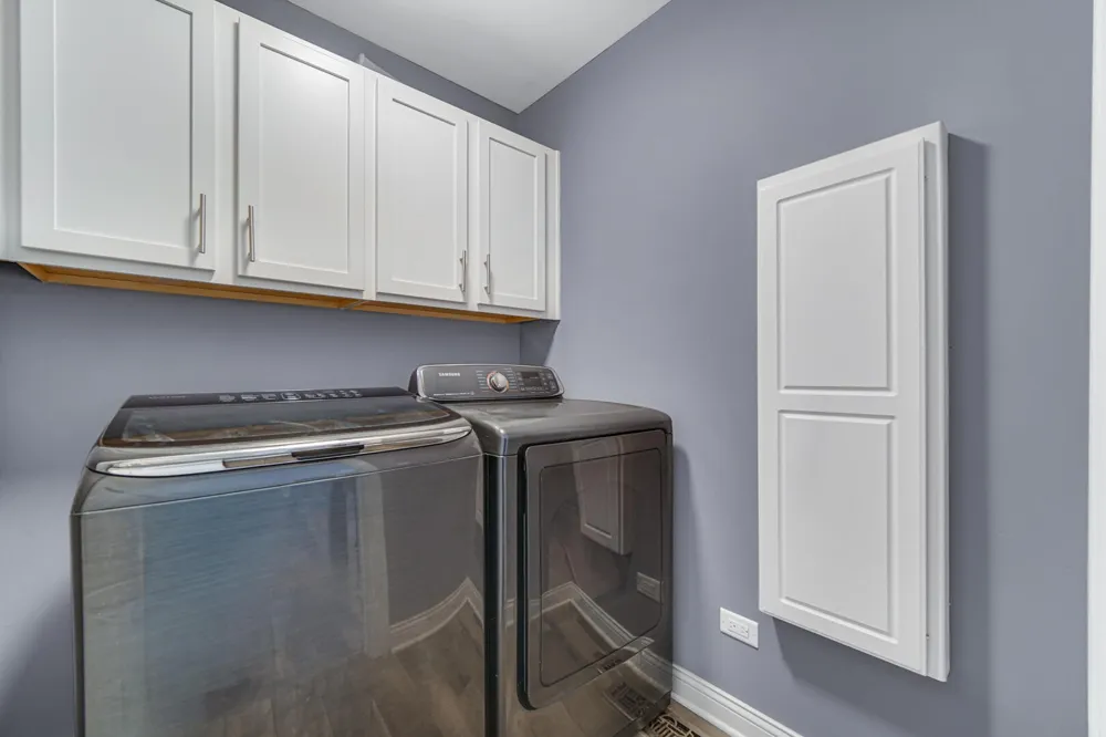 6135 S Dune Harbor Drive Portage, IN 46368