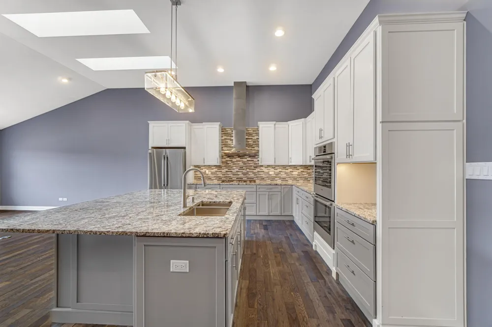 6135 S Dune Harbor Drive Portage, IN 46368