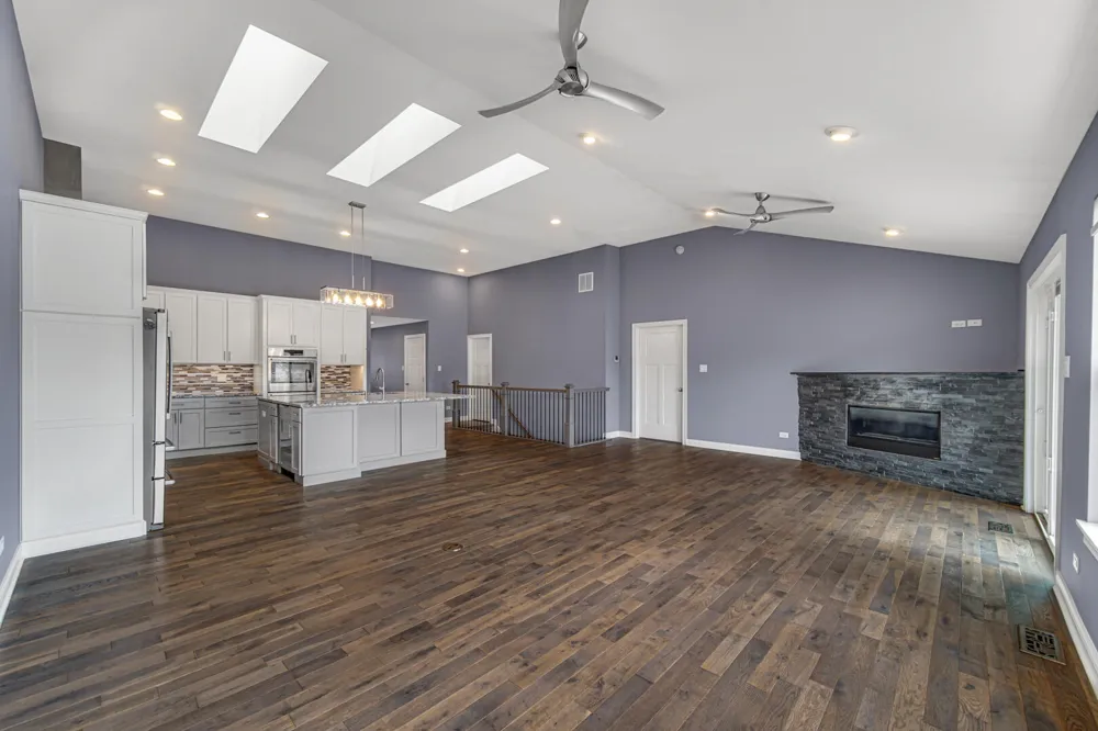 6135 S Dune Harbor Drive Portage, IN 46368