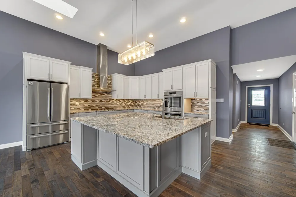 6135 S Dune Harbor Drive Portage, IN 46368