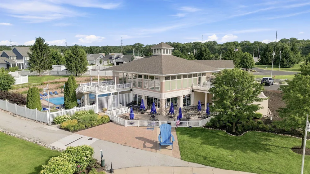 6135 S Dune Harbor Drive Portage, IN 46368