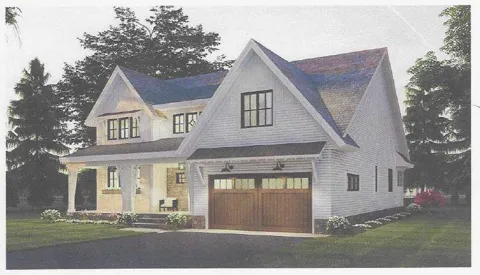 7424 W 140th Place
