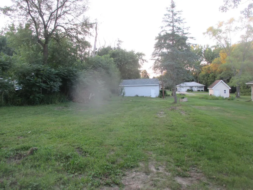 7424 W 140th Place Cedar Lake, IN 46303