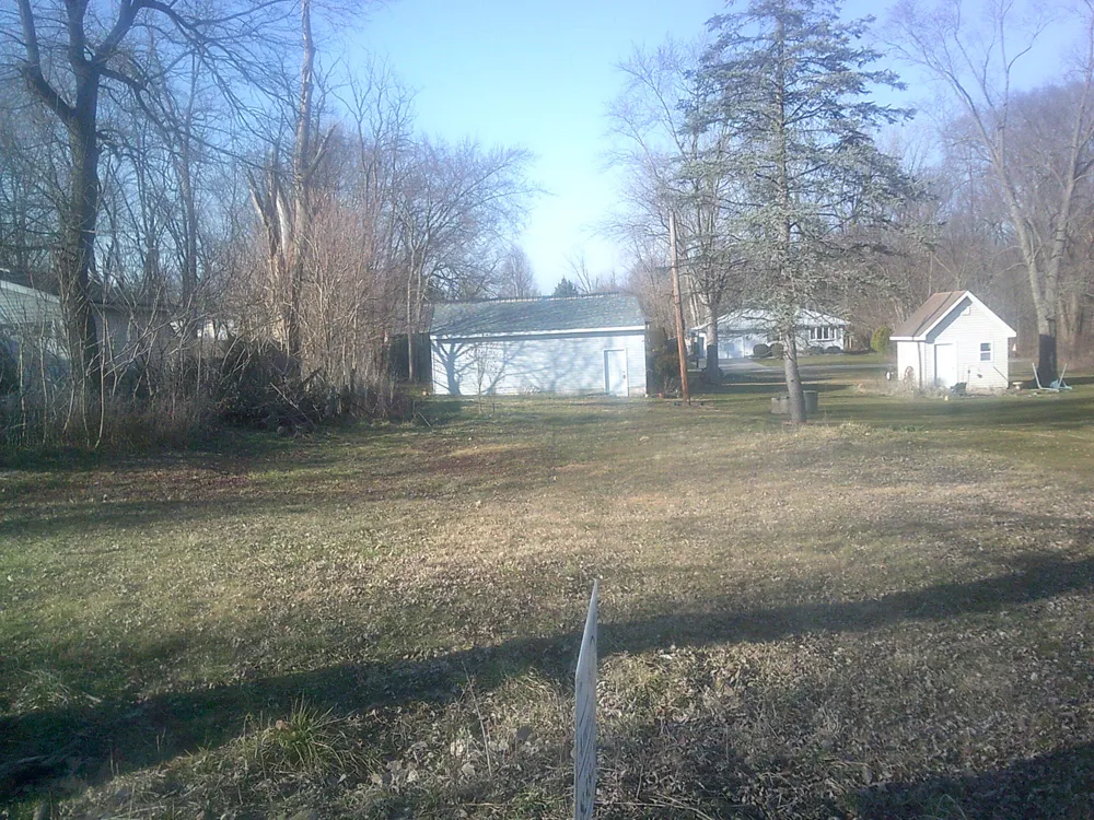 7424 W 140th Place Cedar Lake, IN 46303