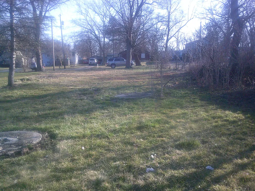 7424 W 140th Place Cedar Lake, IN 46303