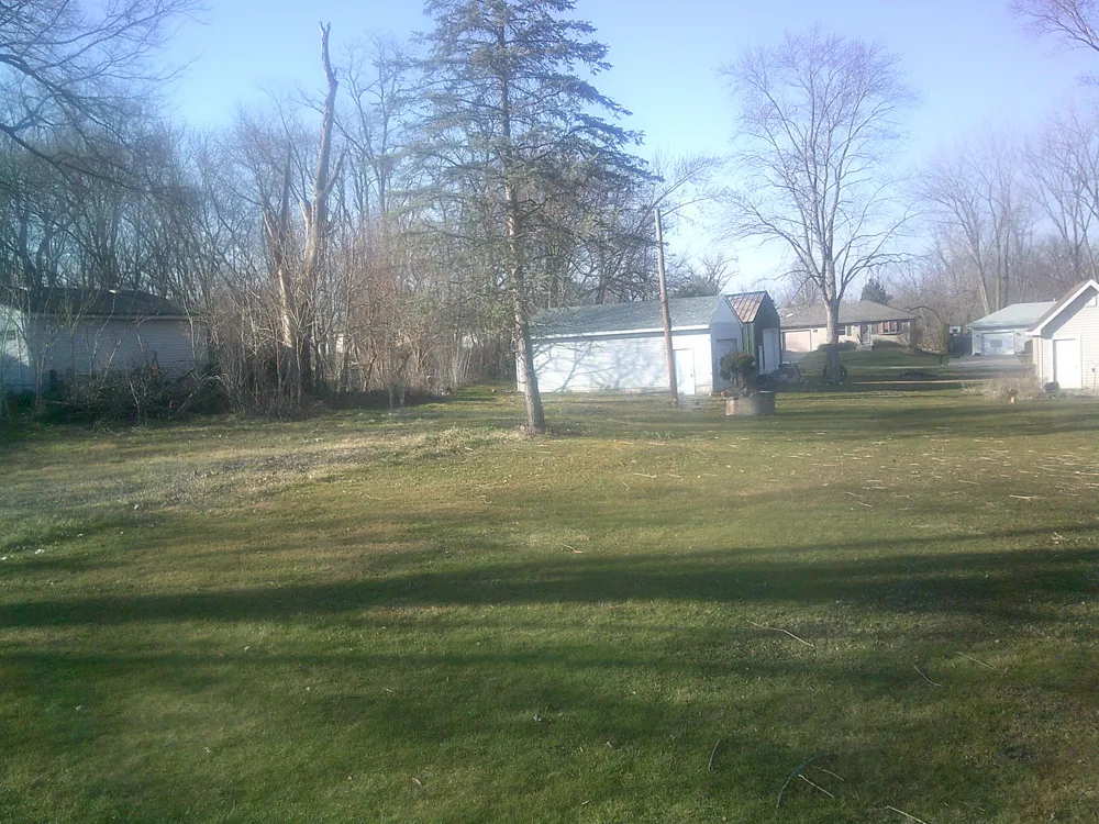7424 W 140th Place Cedar Lake, IN 46303